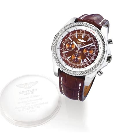 bentley breitling watch replica|bentley watches special edition chronometer.